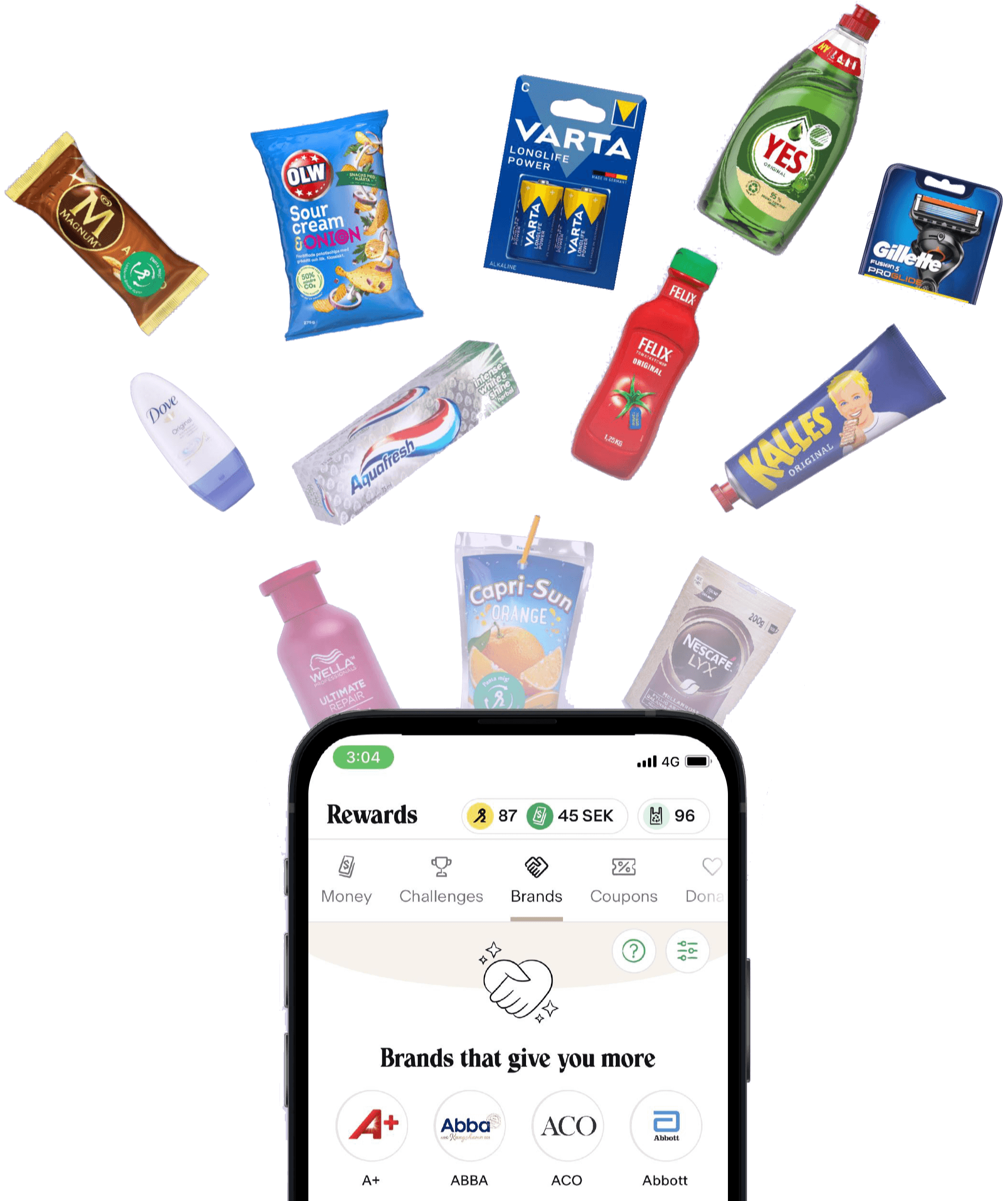 Deposit Return Scheme in Delhi NCR 2026: DRS for India's Capital Region