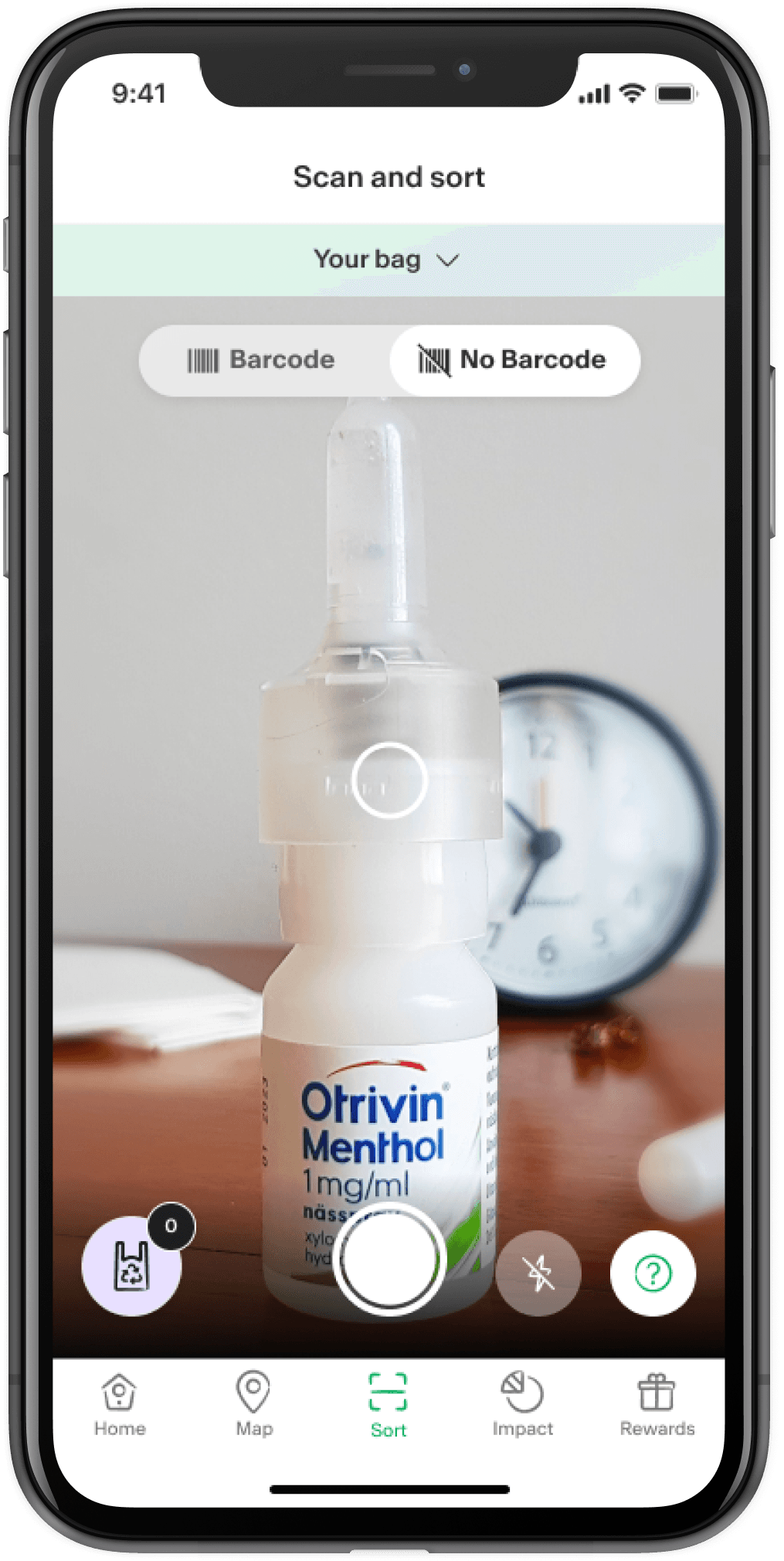 The Recycling Stack, Part 4: The 7-Layer Revenue Stack — A Recycling Business That Doesn't Need Subsidies