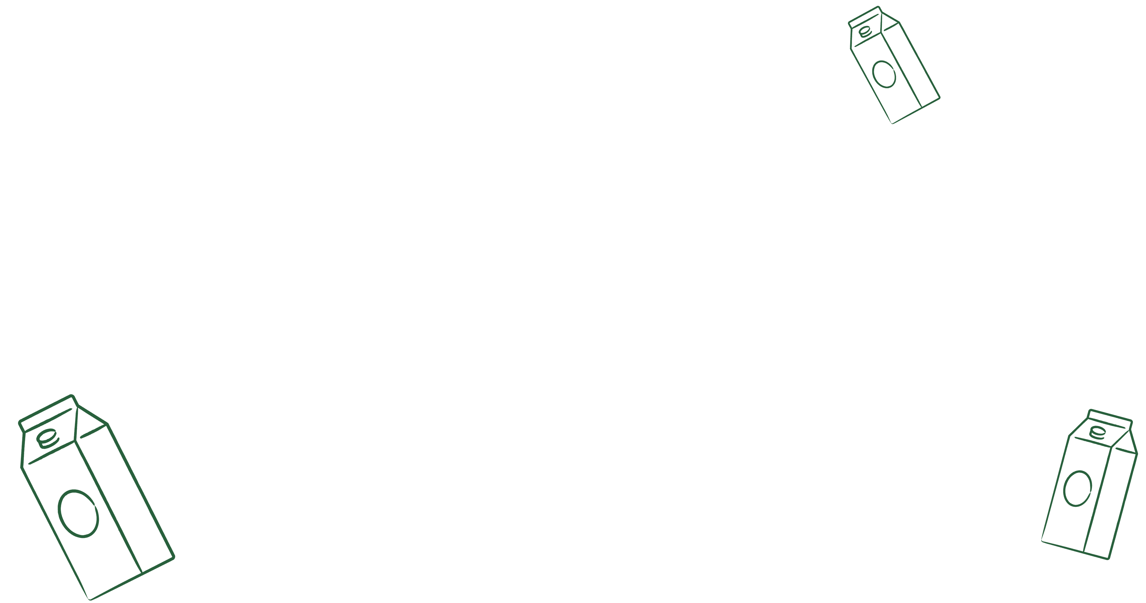 Cardboard Scrap Rate in India 2026: OCC Price Per Kg, Market Trends & Where to Sell