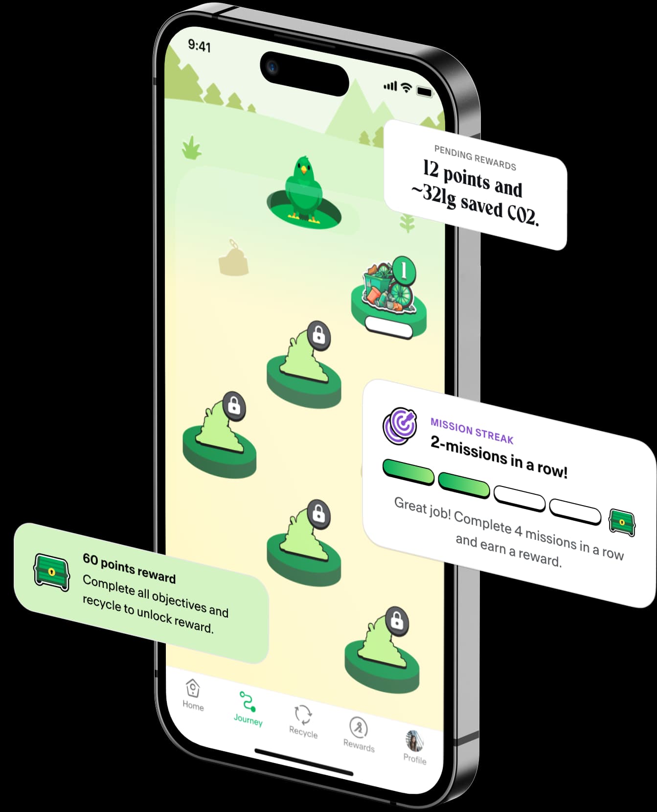 Recycling Business in Mumbai 2026: Scrap Rates, Market & Opportunities